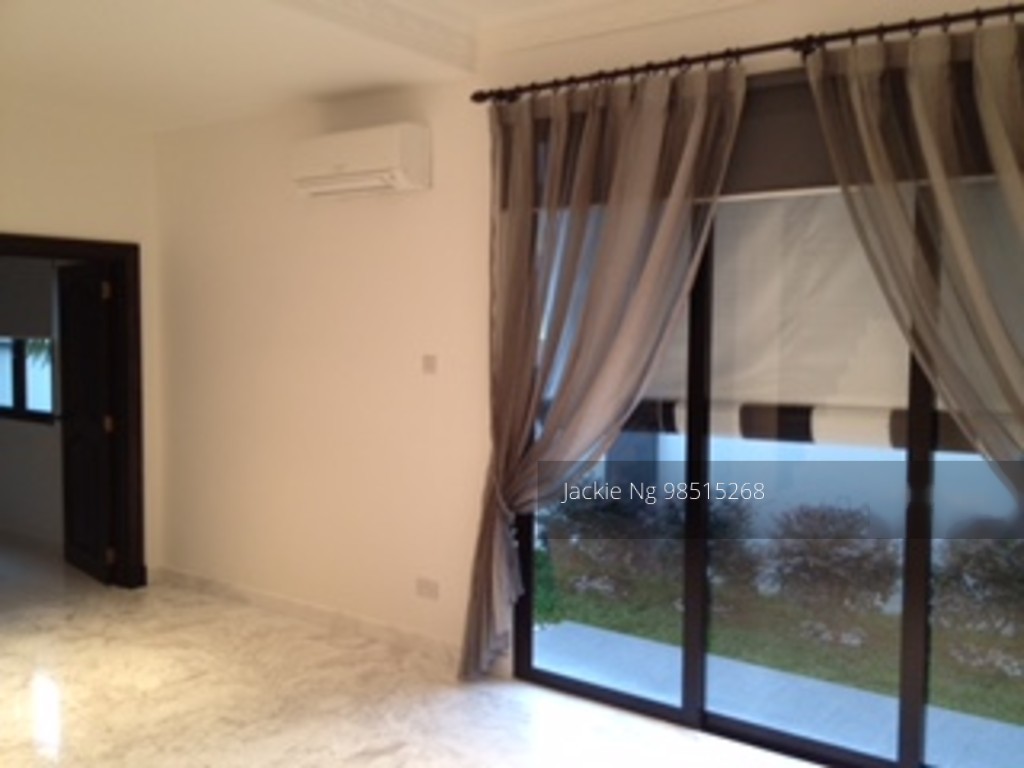 Shamrock Park (D10), Semi-Detached #129883502